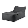 Cojora Lounging - Outdoor Bean Bed - Grey