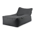 Cojora Lounging - Outdoor Bean Bed - Grey