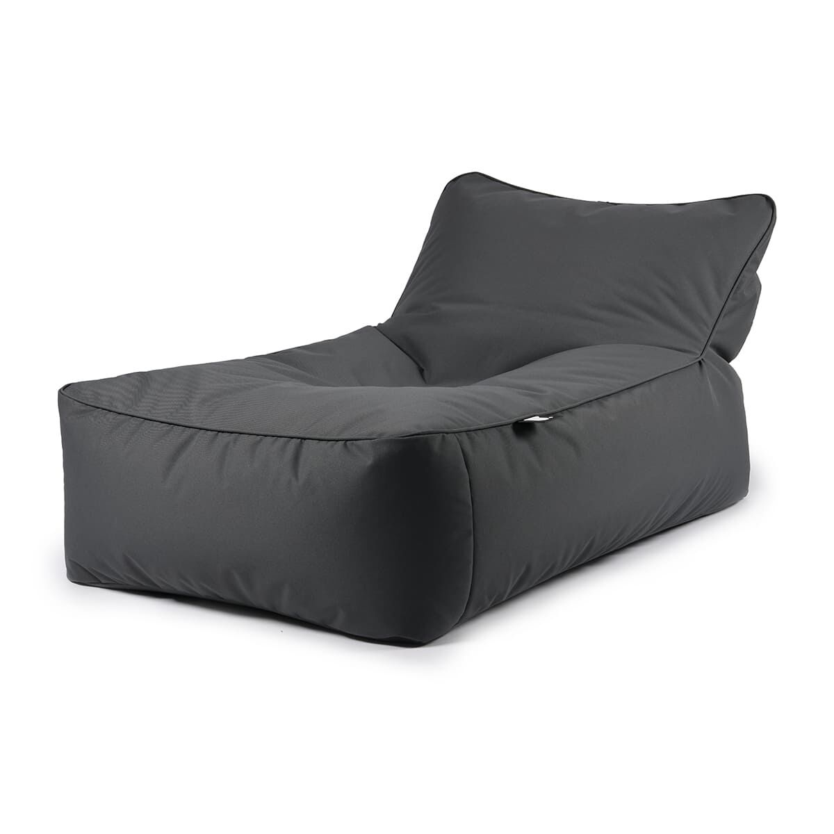 Cojora Lounging - Outdoor Bean Bed - Grey